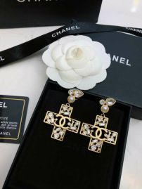 Picture of Chanel Earring _SKUChanelearring06cly134120